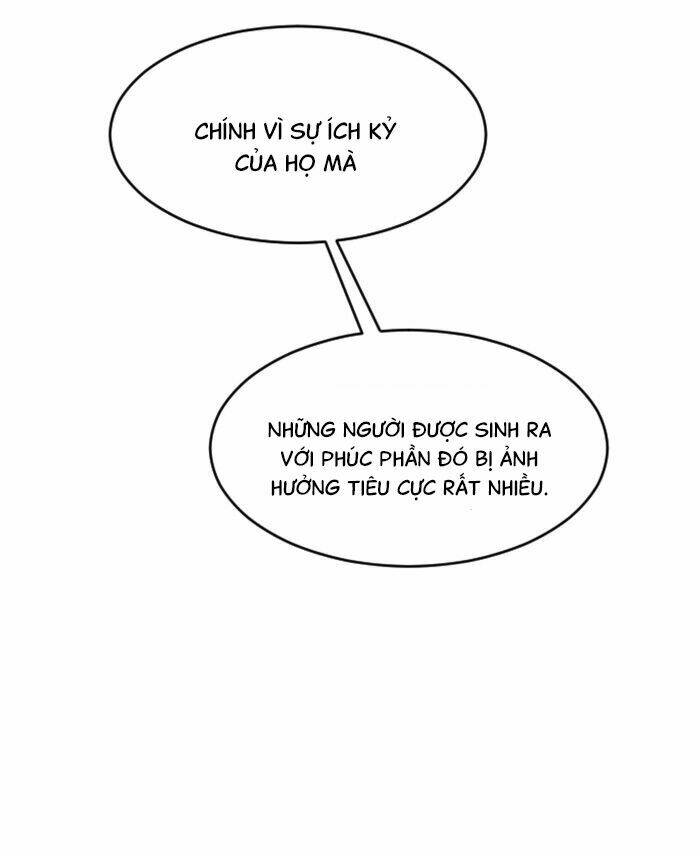 Người Đẹp Gangnam: Chapter 53
