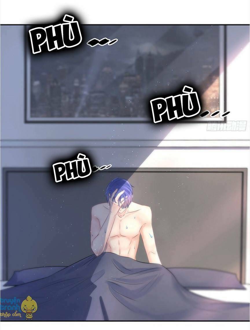 Trọng Sinh Để Ngủ Với Ảnh Đế: Chapter 42