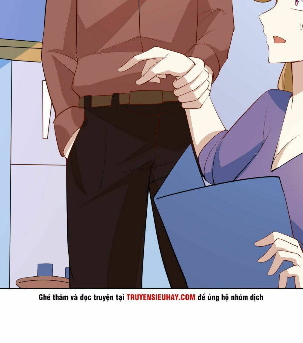 Tay Chơi Thần Cấp: Chapter 64