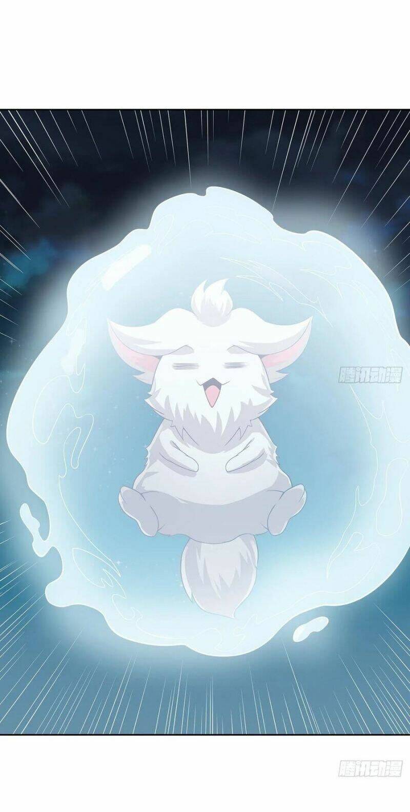 Nghịch Lân: Chapter 113