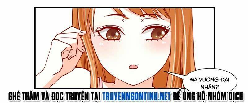 Ma Vương Đại Nhân Đi Thông Thả: Chapter 30