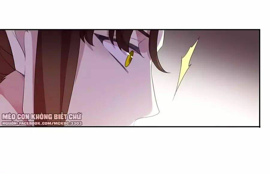 Bách Yêu Dị Văn: Chapter 90