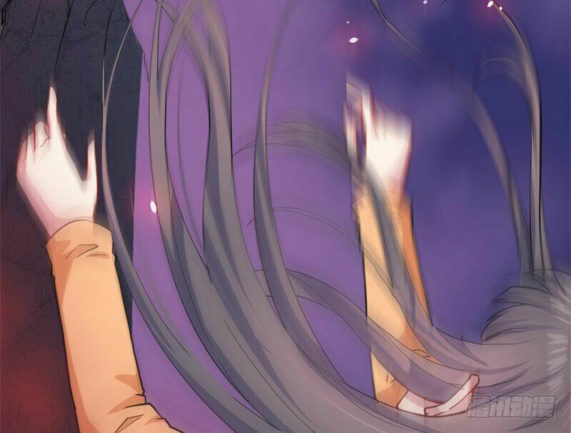Ngạo Kiều Quỷ Vương Yêu Ta: Chapter 106