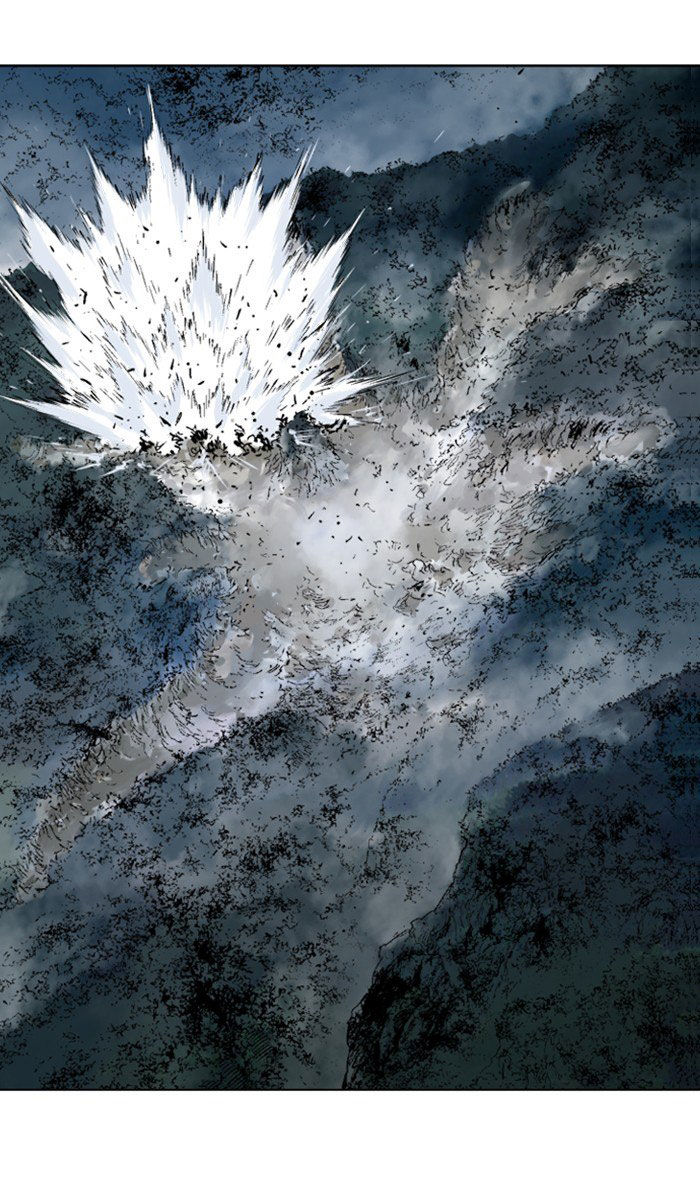 Cao Thủ 2: Chapter 45