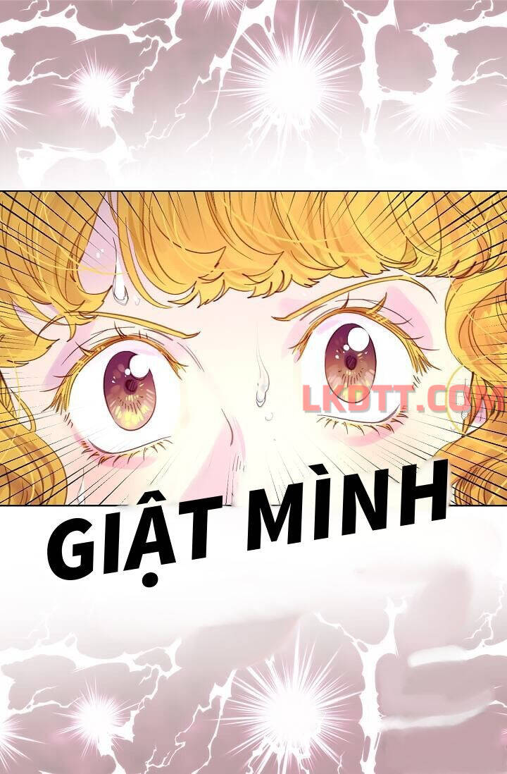 Đừng Xem Thường Nữ Phụ: Chapter 130