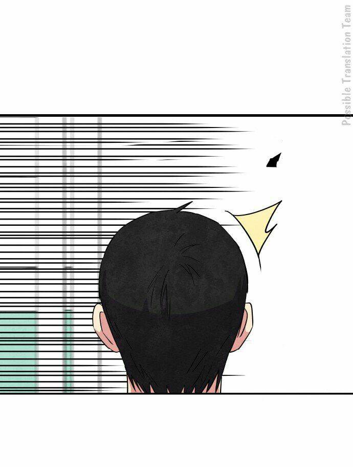 Tai Sói Và Mũ Đỏ: Chapter 32