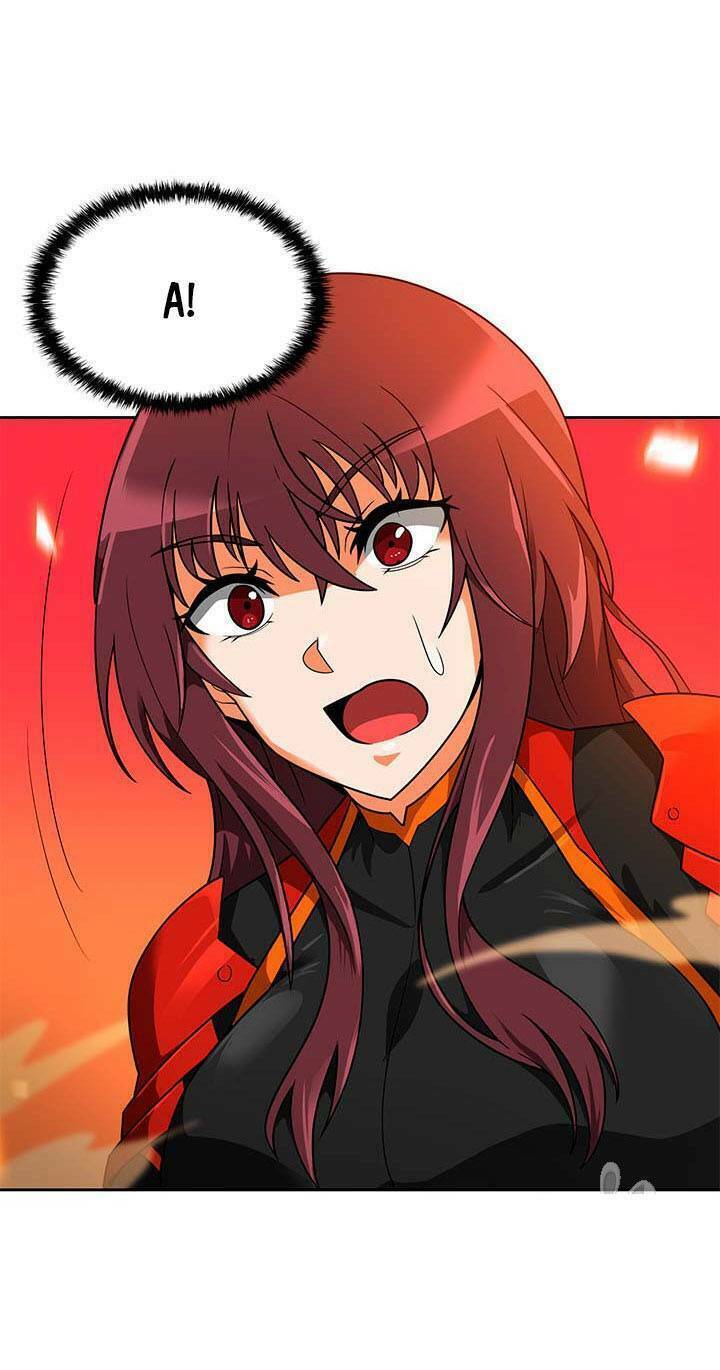 Tôi Tự Động Săn Một Mình: Chapter 47