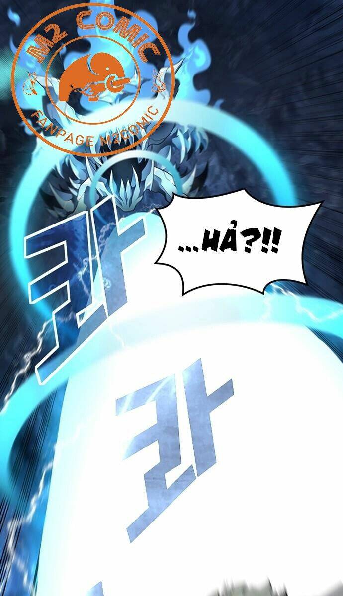 Điểm Chết: Chapter 20