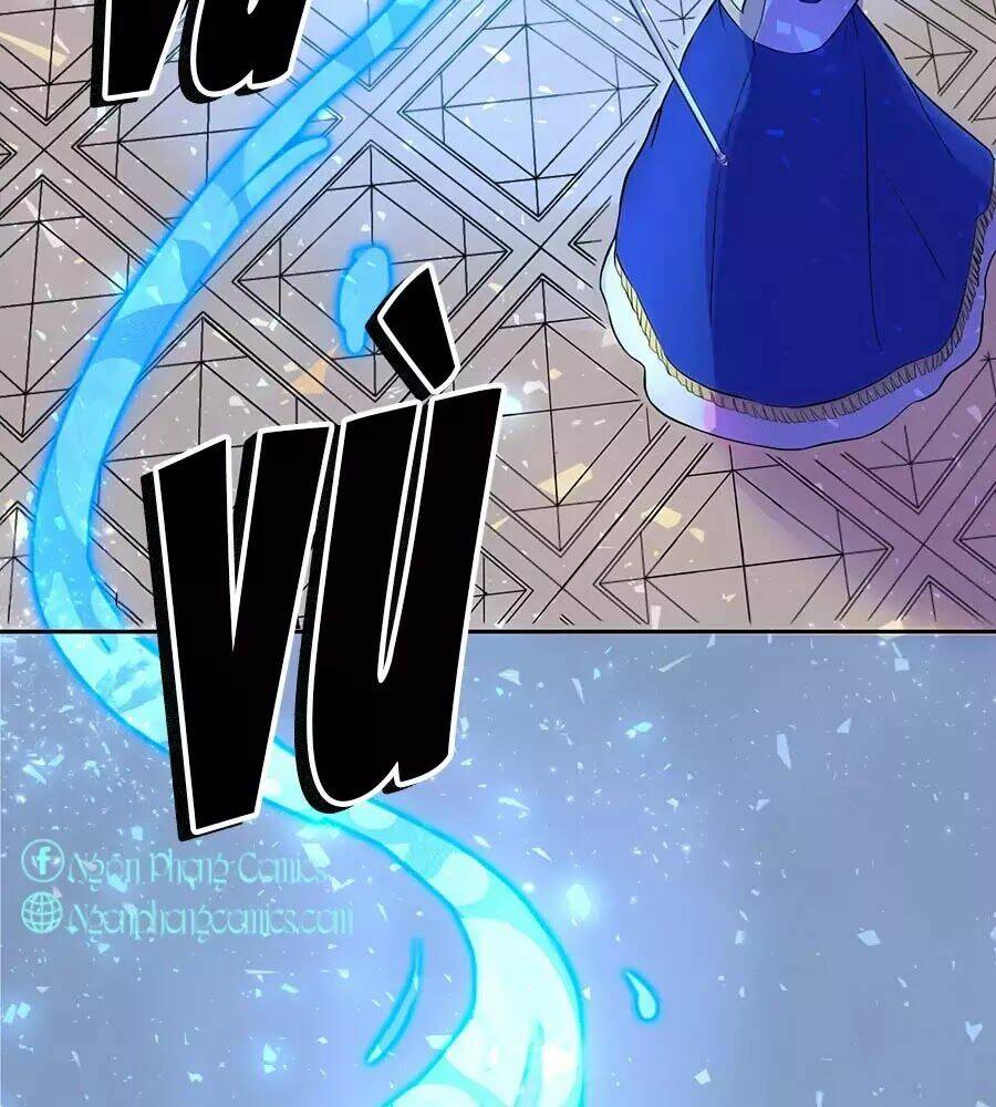 Kế Hoạch Sống Còn Của Công Chúa Nữ Phụ: Chapter 2