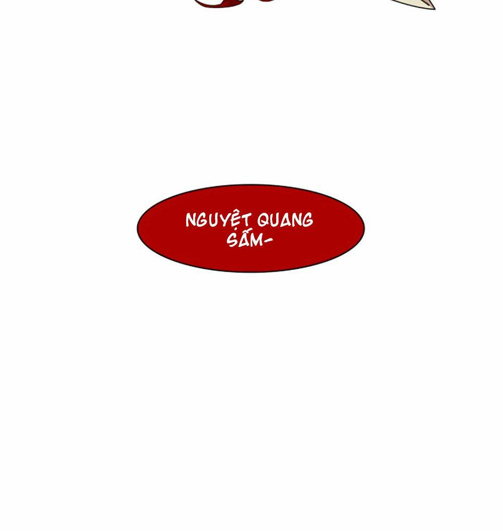 Hard Core Leveling Warrior: Chapter 1