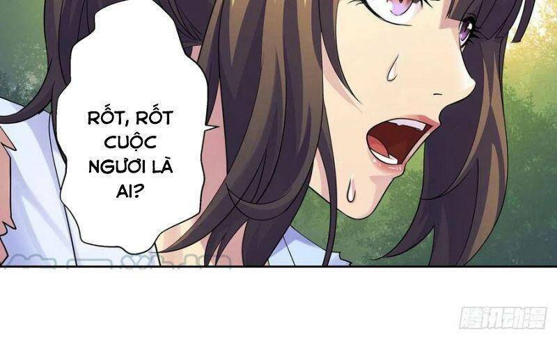 Ta Là Đại Hoàn Đan: Chapter 24