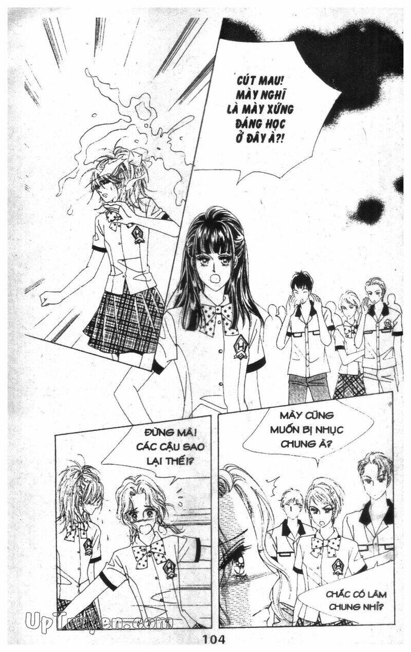 Dạ Khúc: Chapter 11