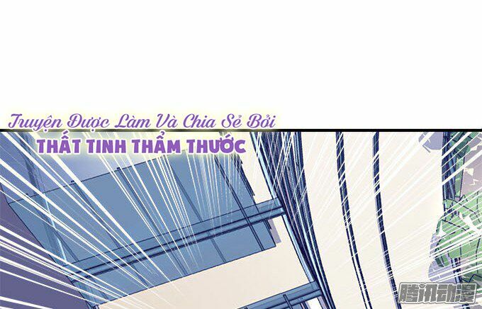 Thiên lại âm linh: Chapter 15
