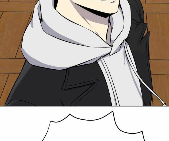 Luân Hồi Ác Nhân: Chapter 90