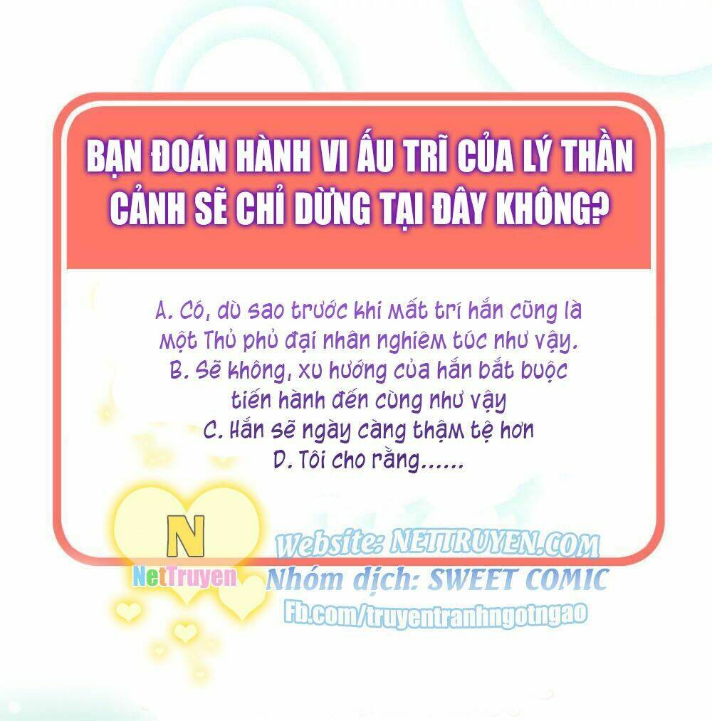 Học Viện Kiêu Ngạo Hoàng Gia: Chapter 10