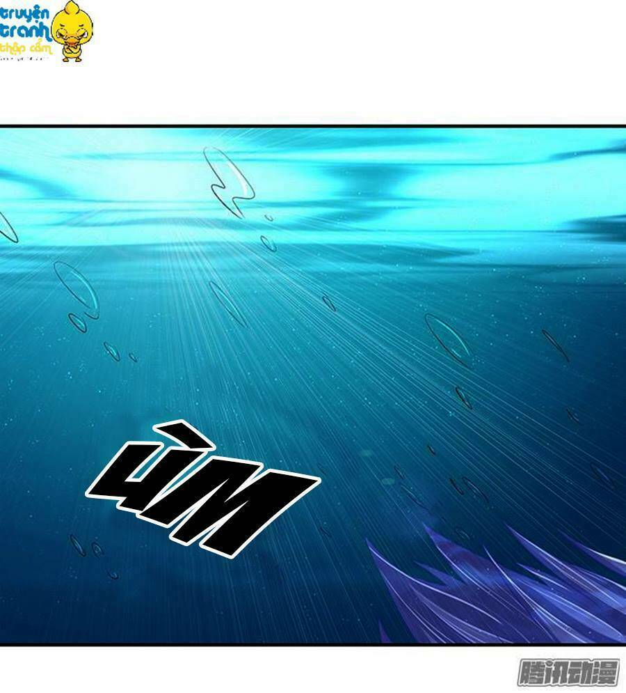 Trọng Sinh Để Ngủ Với Ảnh Đế: Chapter 39