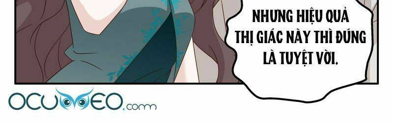 Thiên Kim Bất Lương: Chapter 25