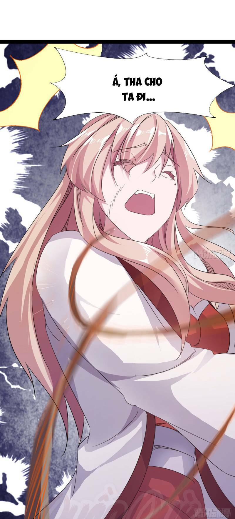 Kiếm Đồ: Chapter 27