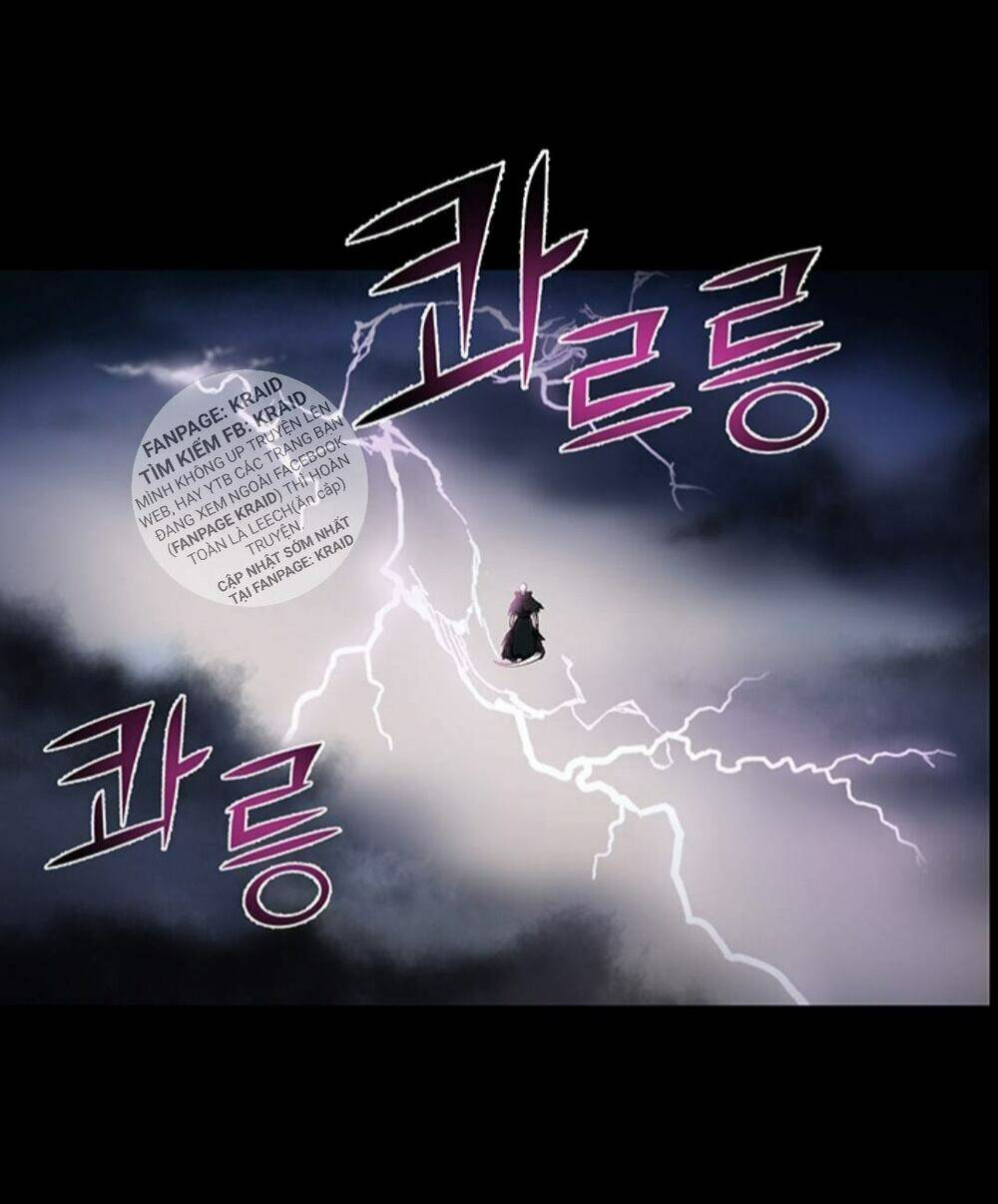 Luân Hồi Ác Nhân: Chapter 23