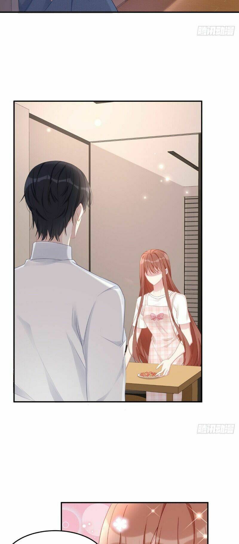 Chỉ Muốn Cưng Chiều Em: Chapter 52