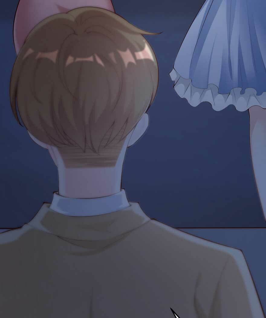 Cấm Tình Điềm Mật: Đế Thiếu Hào Môn Trêu Tận Cửa: Chapter 38