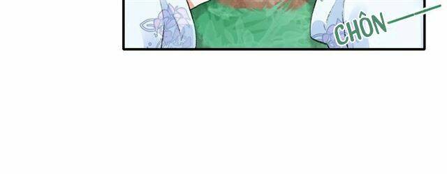 Hoa Nhan Sách: Chapter 63.1