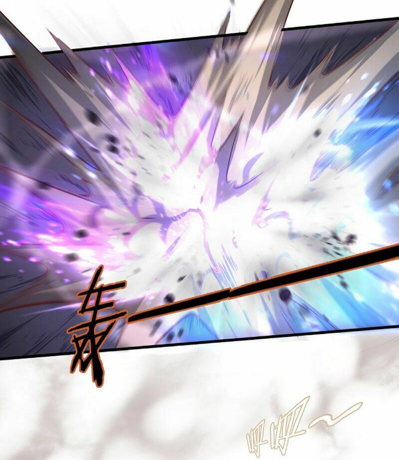 Một Trăm Triệu Điểm: Chapter 39