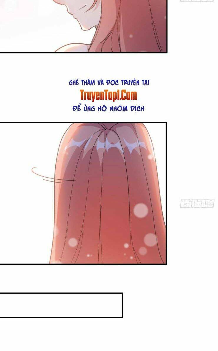 Khởi Đầu Bằng Một Con Côn: Chapter 99