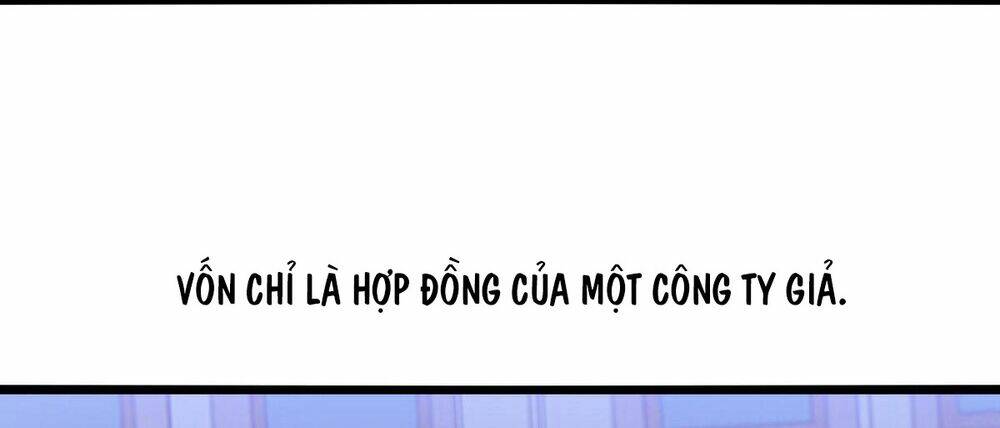 Trọng Sinh Chi Song Diện Cừu Phục Ký: Chapter 14