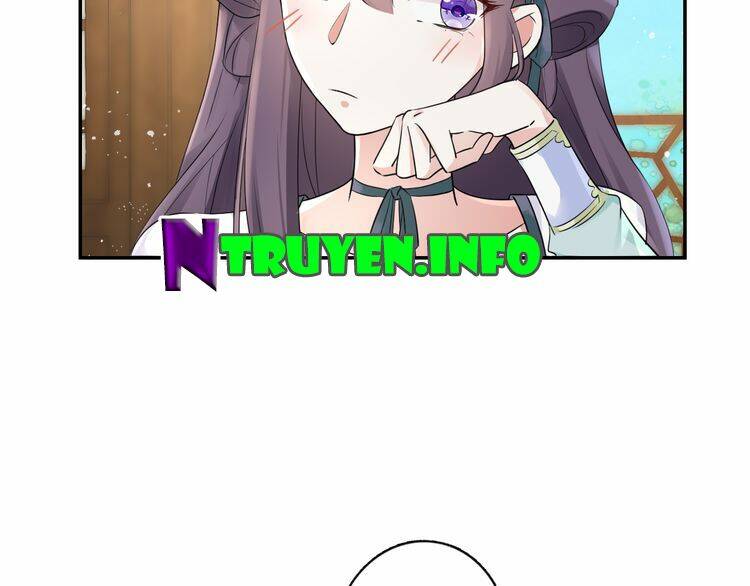 Hoa Nhan Sách: Chapter 22.2