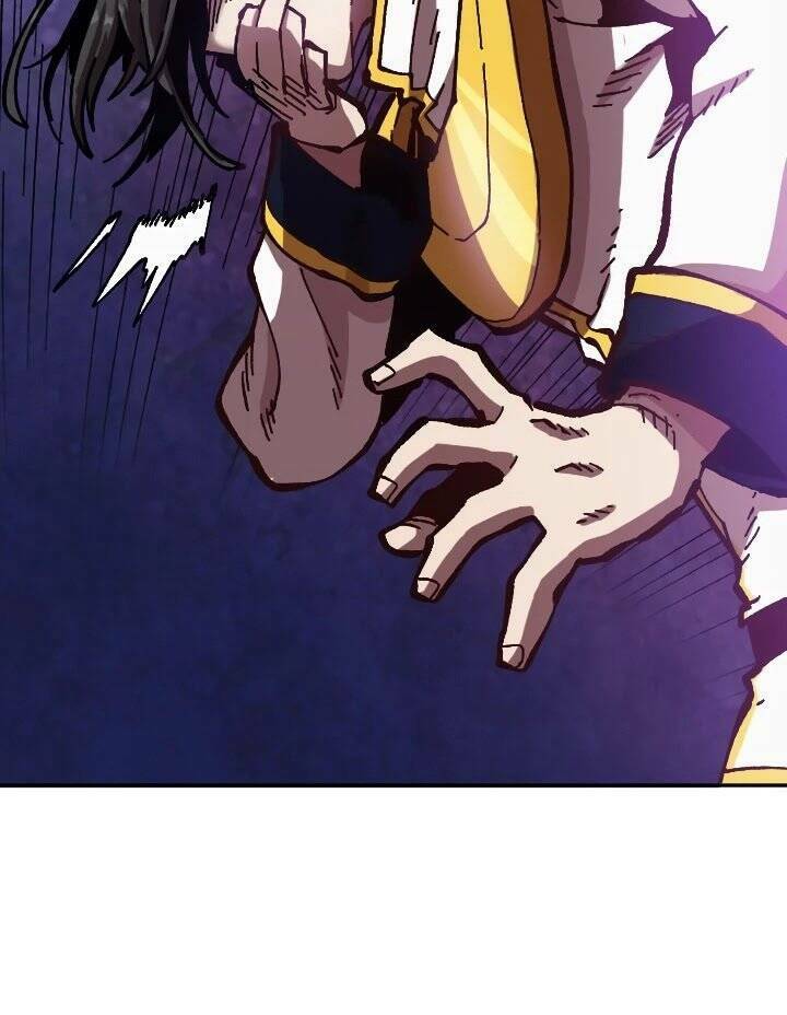 Nô Lệ Nghịch Thiên: Chapter 59