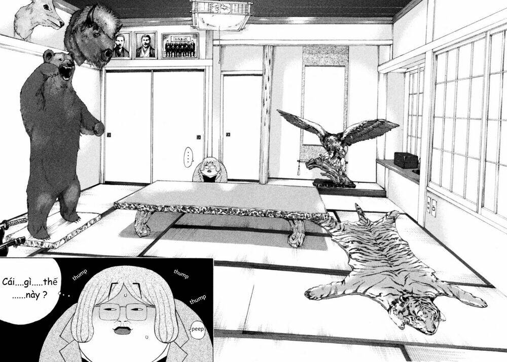 Debusen: Chapter 10