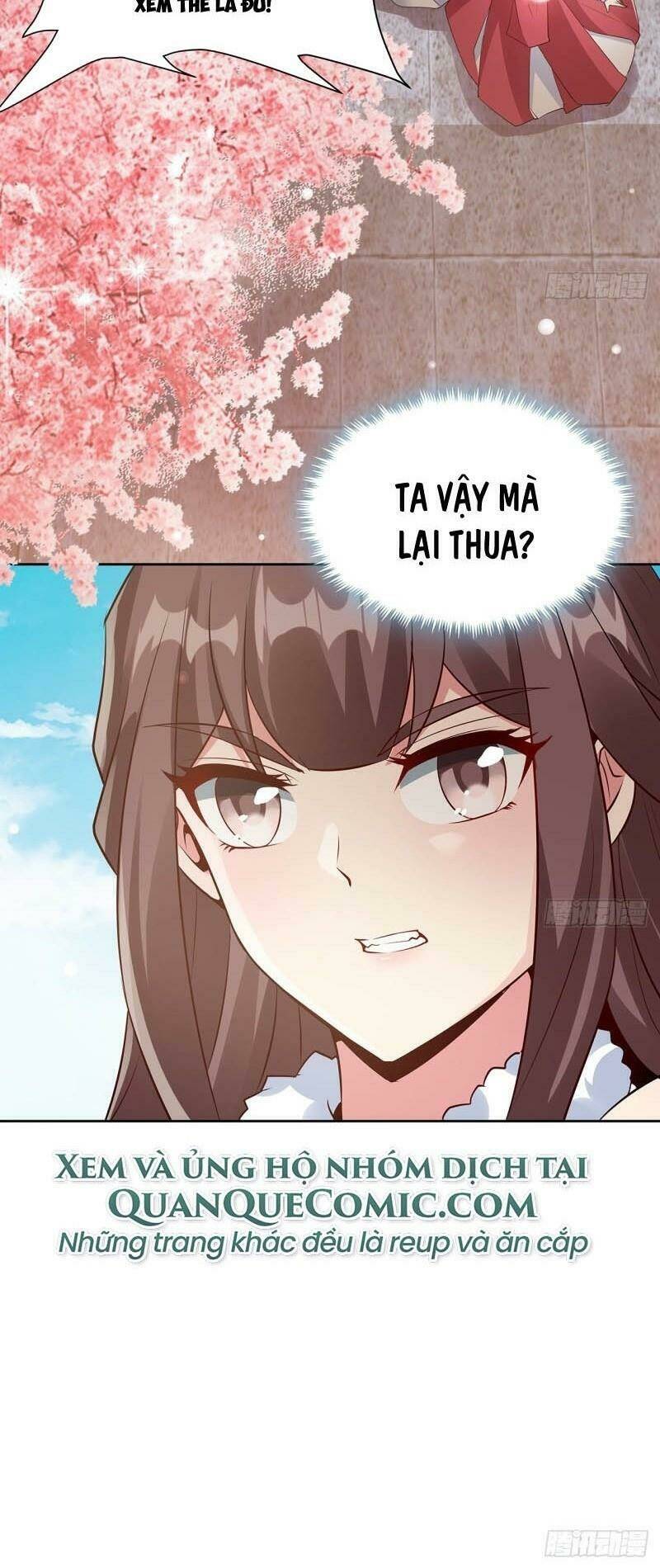 Nghịch Lân: Chapter 87