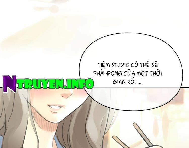 12 Giờ Của Lọ Lem: Chapter 45