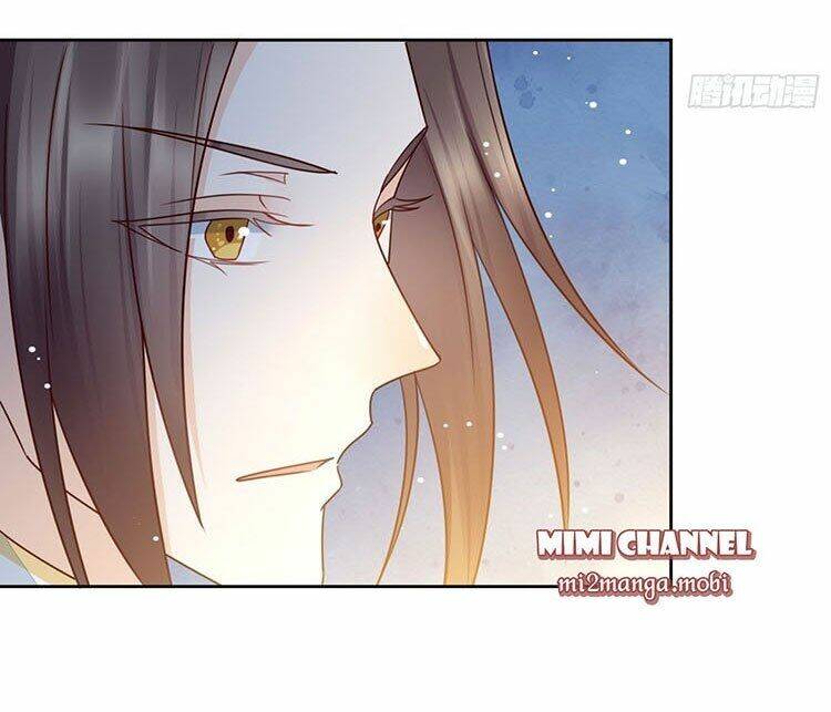 Làm Nũng Trong Lòng Kẻ Cấm Dục: Chapter 20