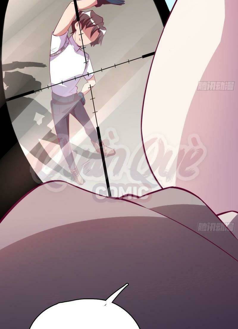 Shipper Thần Cấp: Chapter 14