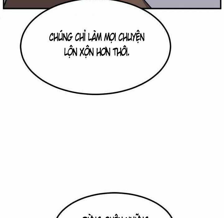 Trọng Sinh, Bất Khả Chiến Bại: Chapter 141