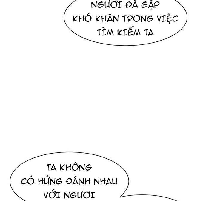 Các Chòm Sao Chỉ Chú Ý Mình Tôi: Chapter 36.5