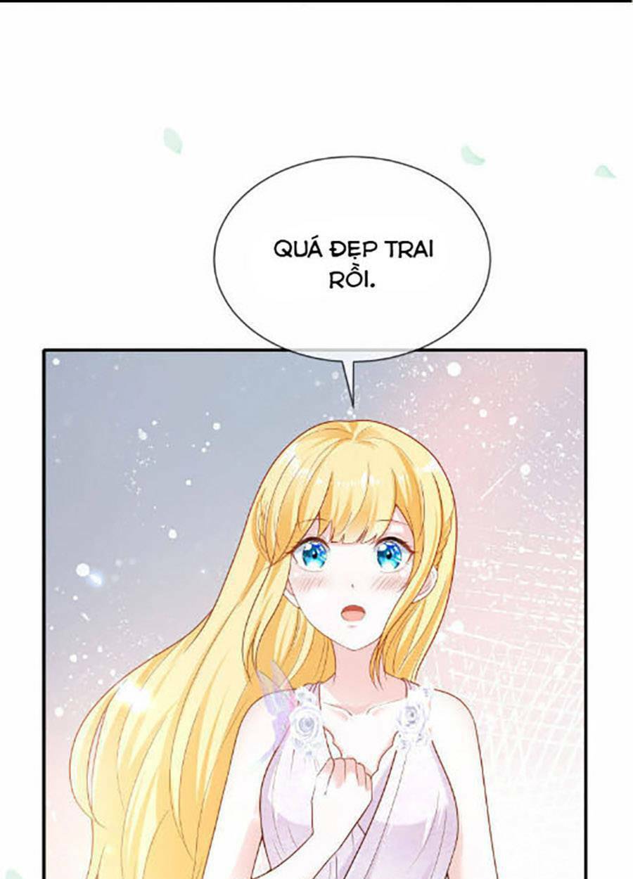 Sủng Hậu Của Vương: Chapter 157