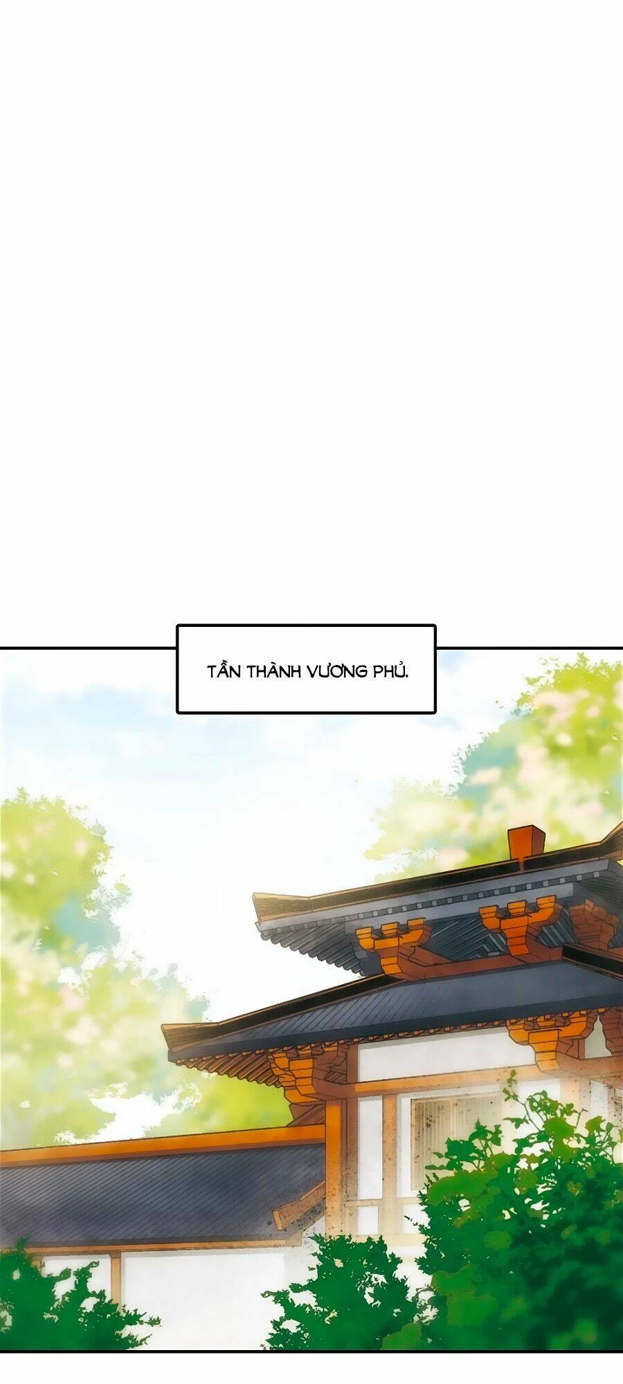 Thượng Quốc Phú Chi Thiên Đống Tuyết: Chapter 49