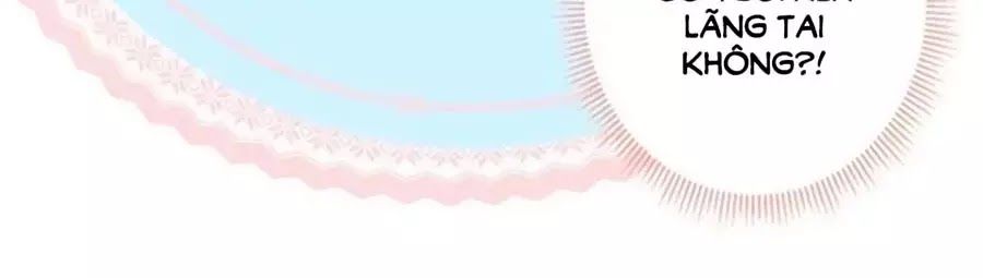 Vương Tử Và Ánh Trăng Đen: Chapter 50