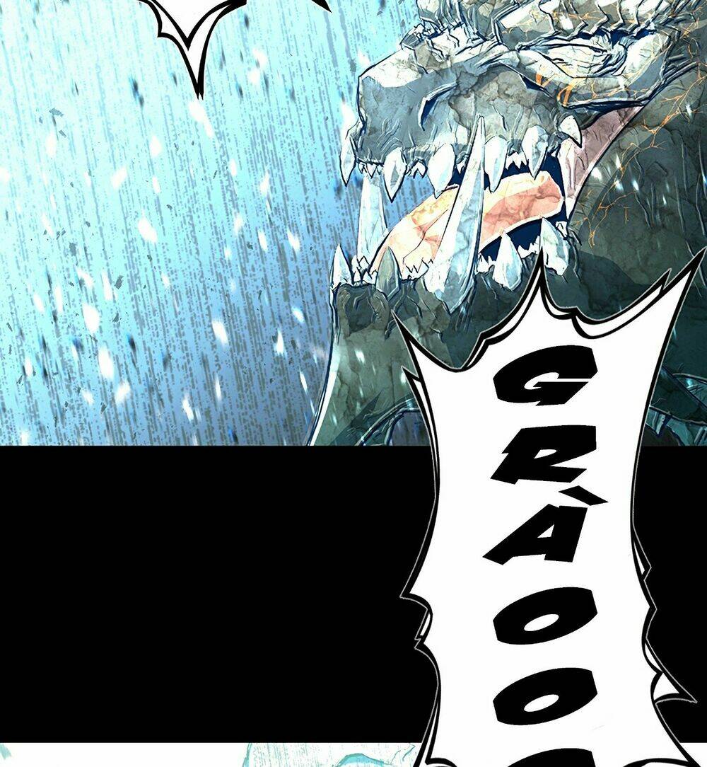 Tam Tuyệt Tại Dị giới: Chapter 100