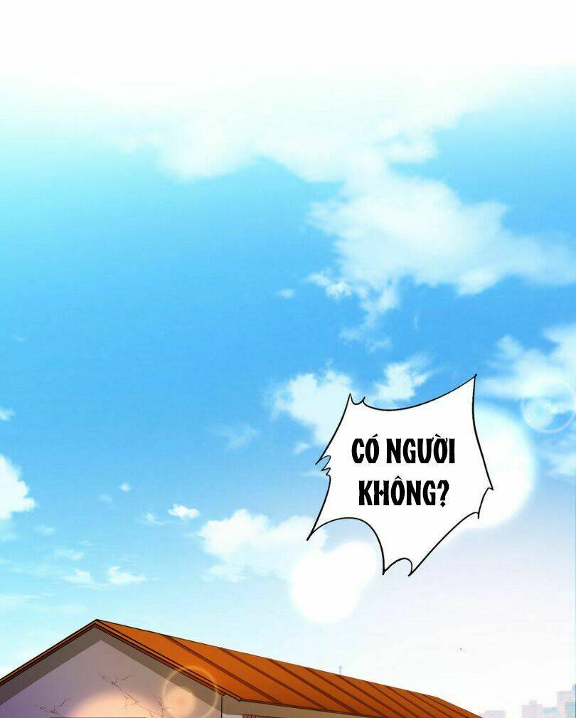 Cưng Chiều Ái Thê Hư Hỏng: Chapter 18