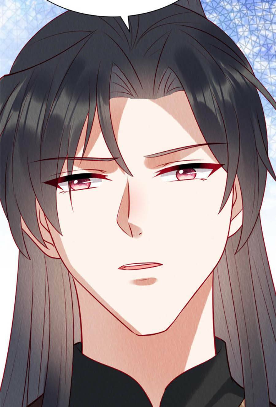 Nha Hỏa Cuồng Phi: Vương Gia Phóng Tứ Sủng: Chapter 27