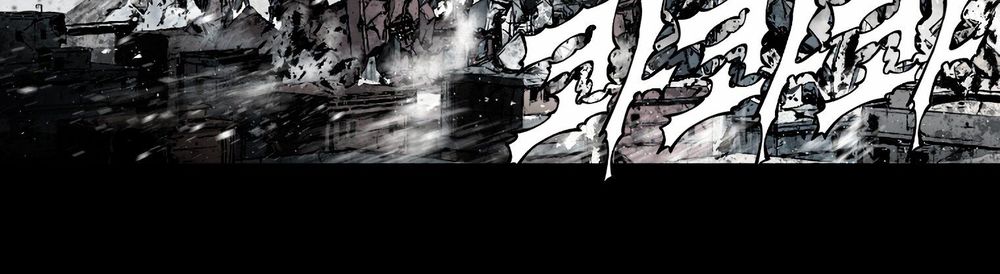 Dị Giới Tam Tuyệt: Chapter 99