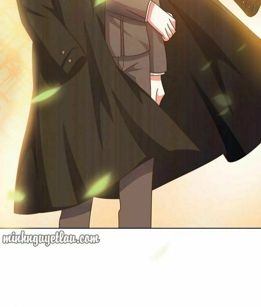 Hôn Nhân Dục Vọng: Thiếu Gia Nhẹ Một Chút!: Chapter 88