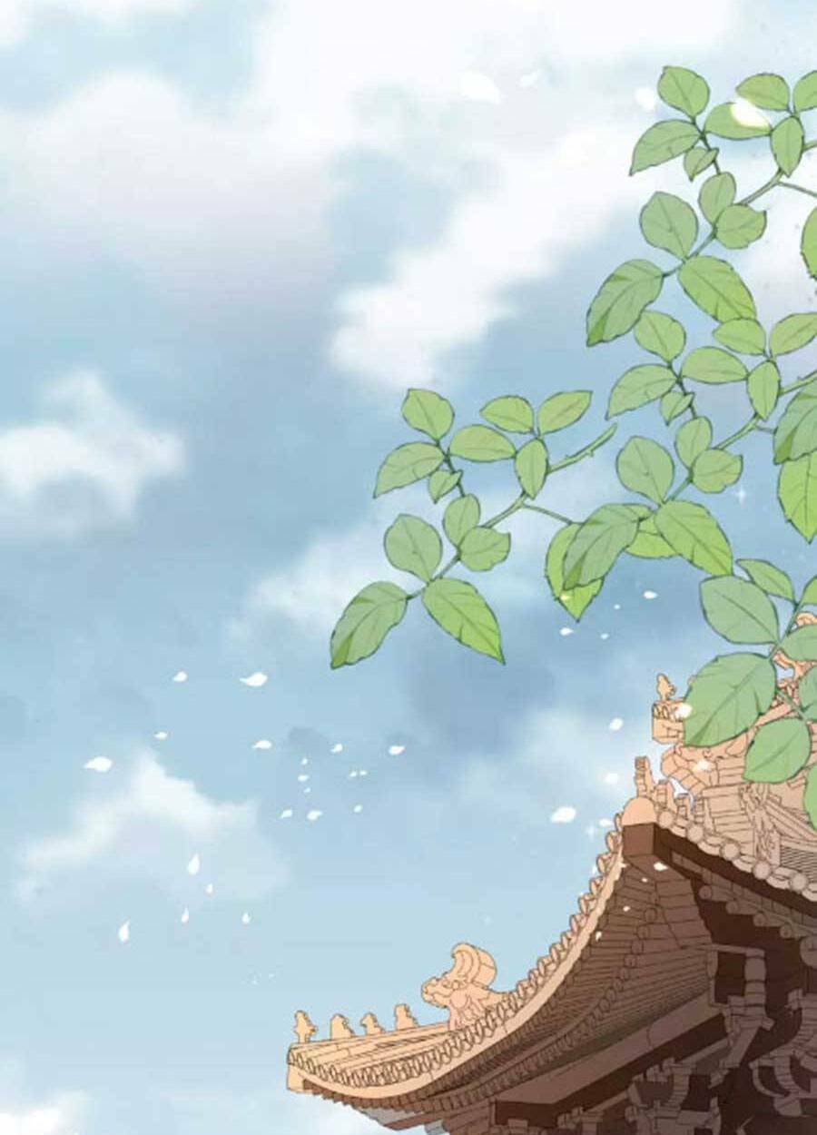 Tướng Quân, Bổn Phi Không Nhận Sủng: Chapter 39