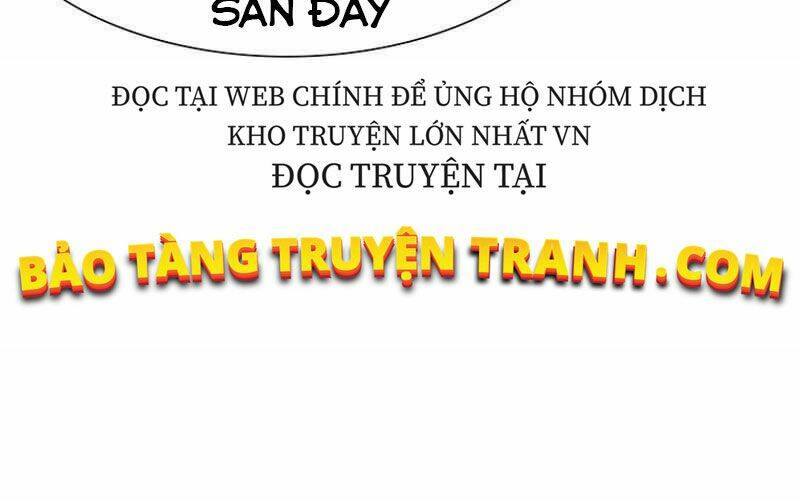 Các Chòm Sao Chỉ Chú Ý Mình Tôi: Chapter 18