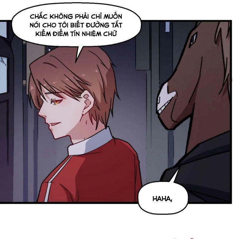 Vườn Trường Cuồng Sư Hệ Thống: Chapter 180