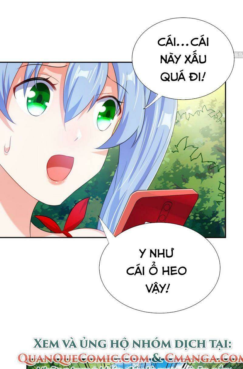 Shipper Thần Cấp: Chapter 50